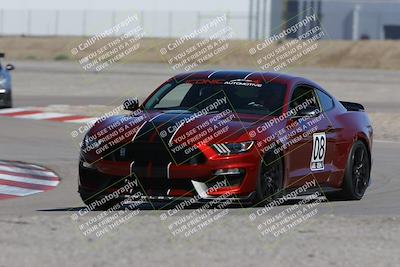 media/Apr-13-2024-Speed Ventures (Sat) [[14e9a3c930]]/Black/Session 2 (Turn 11)/